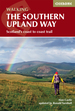 The Southern Upland Way