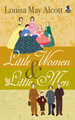 Little Women & Little Men