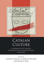 Catalan Culture