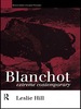 Blanchot