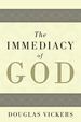 The Immediacy of God