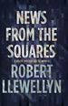 News From the Squares