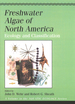 Freshwater Algae of North America