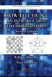 How to Count