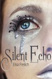 Silent Echo