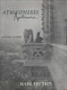 Atmospheres Apollinaire