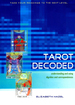 Tarot Decoded