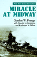 Miracle at Midway