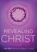 Revealing Christ