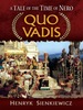 Quo Vadis