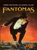 Fantmas