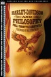 Harley-Davidson and Philosophy