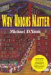 Why Unions Matter