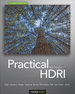 Practical Hdri
