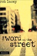 Word on the Street, Ebook