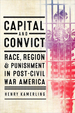 Capital and Convict