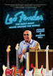 Leo Fender