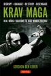 Krav Maga