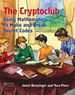 The Cryptoclub