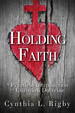 Holding Faith