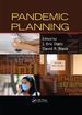 Pandemic Planning