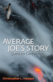 Average Joe's Story