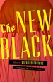 The New Black