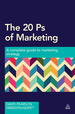 The 20 Ps of Marketing