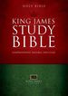 Kjv Study Bible