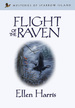 Flight of the Raven