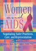 Women and Aids