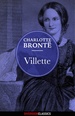 Villette (Diversion Classics)