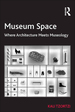 Museum Space