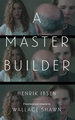 A Master Builder