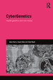 Cybergenetics