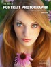 The Best of Portrait Photography