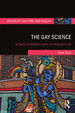 The Gay Science