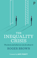The Inequality Crisis