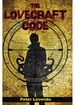 The Lovecraft Code