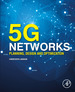 5g Networks