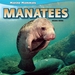 Manatees