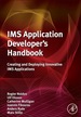 Ims Application Developer's Handbook