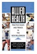 Allied Health