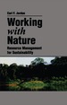 Working With Nature