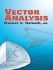 Vector Analysis