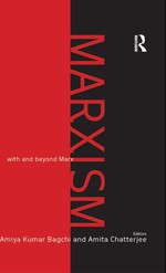 Marxism