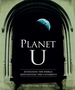 Planet U