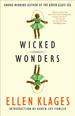 Wicked Wonders