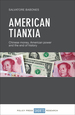 American Tianxia