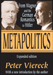 Metapolitics